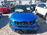 3C4NJDBN3RT****** Wrecked 2024 Jeep Compass in Texas State
