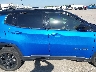 3C4NJDBN3RT****** Used 2024 Jeep Compass in Texas State