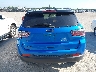 3C4NJDBN3RT****** Wrecked 2024 Jeep Compass