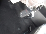 3C4NJDBN3RT****** Salvage 2024 Jeep Compass in Texas State