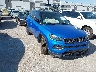 3C4NJDBN3RT****** Salvage and Wrecked 2024 Jeep Compass in Fort Worth North
