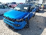 3C4NJDBN3RT****** Used and Repairable 2024 Jeep Compass in Fort Worth North