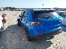 3C4NJDBN3RT****** Salvage and Repairable 2024 Jeep Compass in Fort Worth North