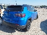 3C4NJDBN3RT****** Salvage and Wrecked 2024 Jeep Compass in Texas State