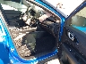 3C4NJDBN3RT****** Used and Repairable 2024 Jeep Compass in Texas State