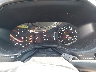 3C4NJDBN3RT****** Salvage 2024 Jeep Compass in Fort Worth North