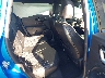 3C4NJDBN3RT****** Wrecked 2024 Jeep Compass in Fort Worth North