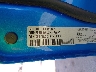 3C4NJDBN3RT****** Used 2024 Jeep Compass in Fort Worth North