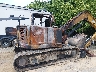 GG902*** Salvamento 2024 Caterpillar 308 Excavator en Estado de Tennessee