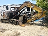 GG902*** Salvamento y Destrozados 2024 Caterpillar 308 Excavator en Specialty Division