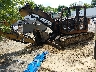 GG902*** Usados y Reparables 2024 Caterpillar 308 Excavator en Specialty Division