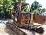 GG902*** Salvamento y Reparables 2024 Caterpillar 308 Excavator en Specialty Division