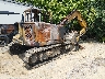 GG902*** Salvamento y Destrozados 2024 Caterpillar 308 Excavator en Estado de Tennessee