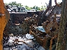GG902*** Usados y Reparables 2024 Caterpillar 308 Excavator en Estado de Tennessee