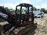 GG902*** Salvamento y Reparables 2024 Caterpillar 308 Excavator en Estado de Tennessee