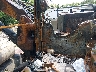 GG902*** Salvamento 2024 Caterpillar 308 Excavator en Specialty Division