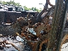 GG902*** Destrozados 2024 Caterpillar 308 Excavator en Specialty Division