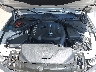 WBA4J3C5XKB****** Repairable 2019 BMW 430i Gran Coupe in Providence