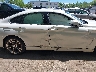 WBA4J3C5XKB****** Used 2019 BMW 430i Gran Coupe in Rhode Island State