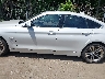 WBA4J3C5XKB****** Repairable 2019 BMW 430i Gran Coupe in Rhode Island State
