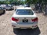 WBA4J3C5XKB****** Wrecked 2019 BMW 430i Gran Coupe