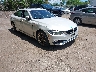 WBA4J3C5XKB****** Salvage and Wrecked 2019 BMW 430i Gran Coupe in Providence