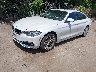 WBA4J3C5XKB****** Used and Repairable 2019 BMW 430i Gran Coupe in Providence