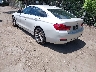 WBA4J3C5XKB****** Salvage and Repairable 2019 BMW 430i Gran Coupe in Providence