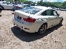 WBA4J3C5XKB****** Salvage and Wrecked 2019 BMW 430i Gran Coupe in Rhode Island State