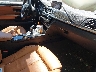 WBA4J3C5XKB****** Used and Repairable 2019 BMW 430i Gran Coupe in Rhode Island State