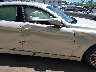 WBA4J3C5XKB****** Salvage and Repairable 2019 BMW 430i Gran Coupe in Rhode Island State