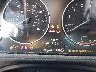 WBA4J3C5XKB****** Salvage 2019 BMW 430i Gran Coupe in Providence