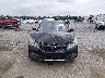 1HGCR2F80HA****** Destrozados 2017 Honda Accord en Estado de Luisiana