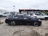 1HGCR2F80HA****** Usados 2017 Honda Accord en Estado de Luisiana