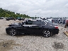 1HGCR2F80HA****** Reparables 2017 Honda Accord en Estado de Luisiana