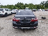 1HGCR2F80HA****** Destrozados 2017 Honda Accord