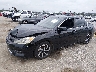 1HGCR2F80HA****** Usados y Reparables 2017 Honda Accord en Baton Rouge