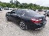 1HGCR2F80HA****** Salvamento y Reparables 2017 Honda Accord en Baton Rouge