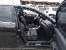 1HGCR2F80HA****** Usados y Reparables 2017 Honda Accord en Estado de Luisiana