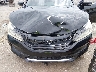 1HGCR2F80HA****** Salvamento y Reparables 2017 Honda Accord en Estado de Luisiana