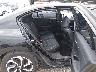 1HGCR2F80HA****** Destrozados 2017 Honda Accord en Baton Rouge