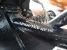 1HD1KBM12GB****** Repairable 2016 Harley-Davidson FLHX in Baltimore