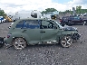 3C8FY688X4T****** Used 2004 Chrysler PT Cruiser in Pennsylvania State
