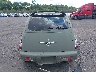 3C8FY688X4T****** Wrecked 2004 Chrysler PT Cruiser