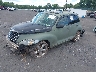 3C8FY688X4T****** Used and Repairable 2004 Chrysler PT Cruiser in Scranton
