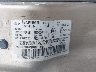 3C8FY688X4T****** Used 2004 Chrysler PT Cruiser in Scranton