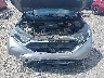 7FARW1H84KE****** Repairable 2019 Honda CR-V in Little Rock