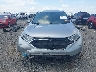 7FARW1H84KE****** Used 2019 Honda CR-V in Arkansas State