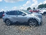 7FARW1H84KE****** Repairable 2019 Honda CR-V in Arkansas State