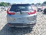 7FARW1H84KE****** Used 2019 Honda CR-V